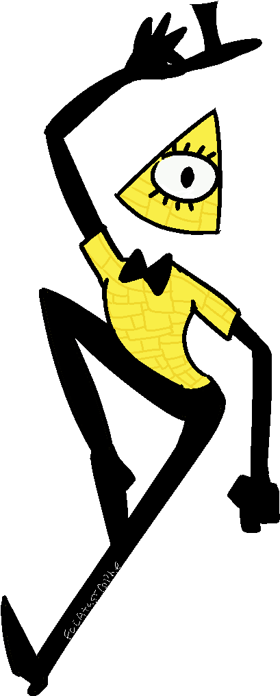 Cartoon (691x1100)