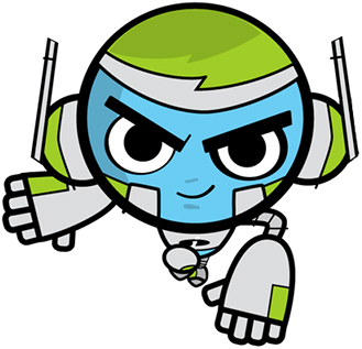 Clip Art (420x400)