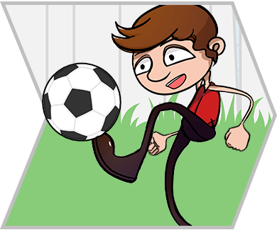 Draw To Animate4 - Draw To Animate4 (390x325)