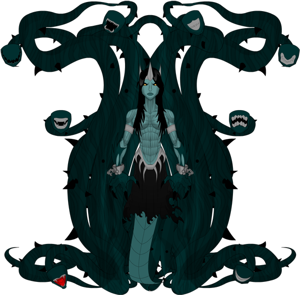 Image - Tiamat (600x600)