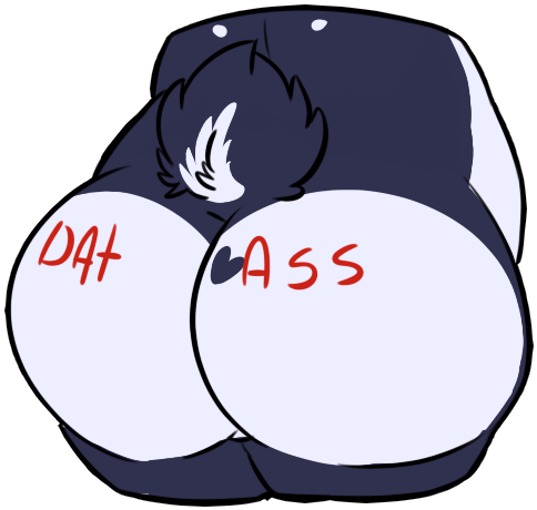 Shera Sticker 7/ - Cartoon (512x512)