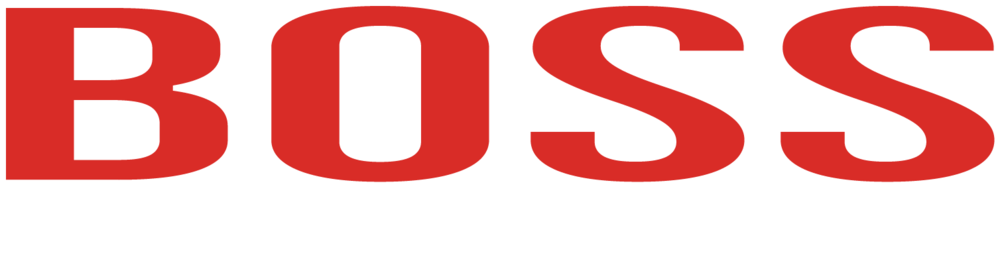   Building (1000x267)