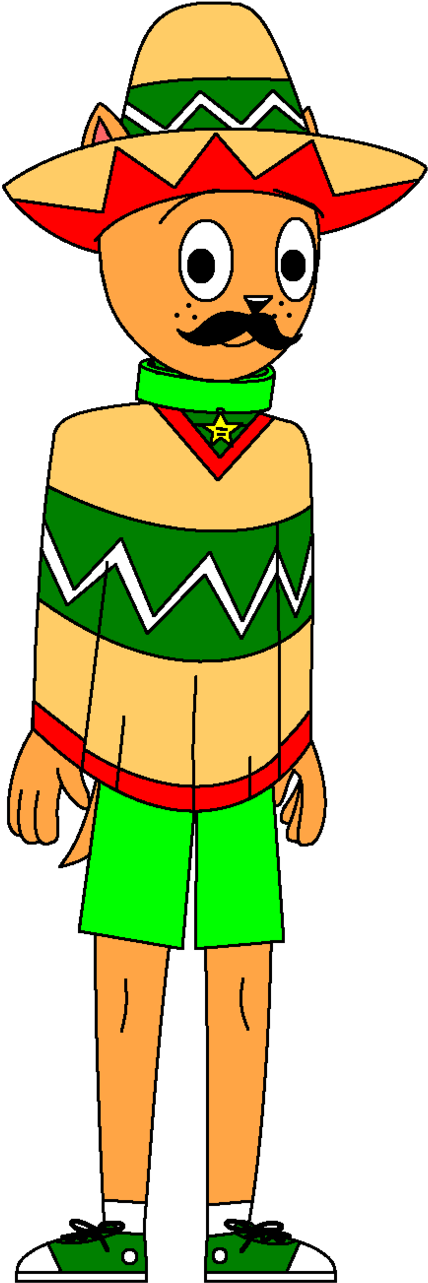Cartoon (589x1357)