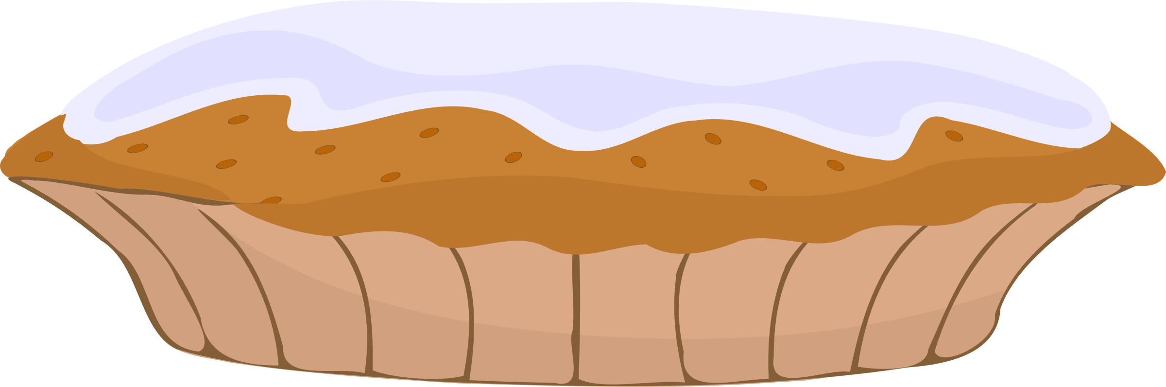 Cake Eating Images - Cake (2400x796)