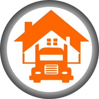 Null - House (350x350)