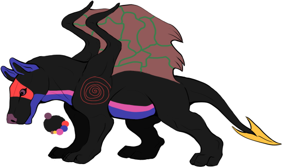 1fblwsu - Illustration (600x400)