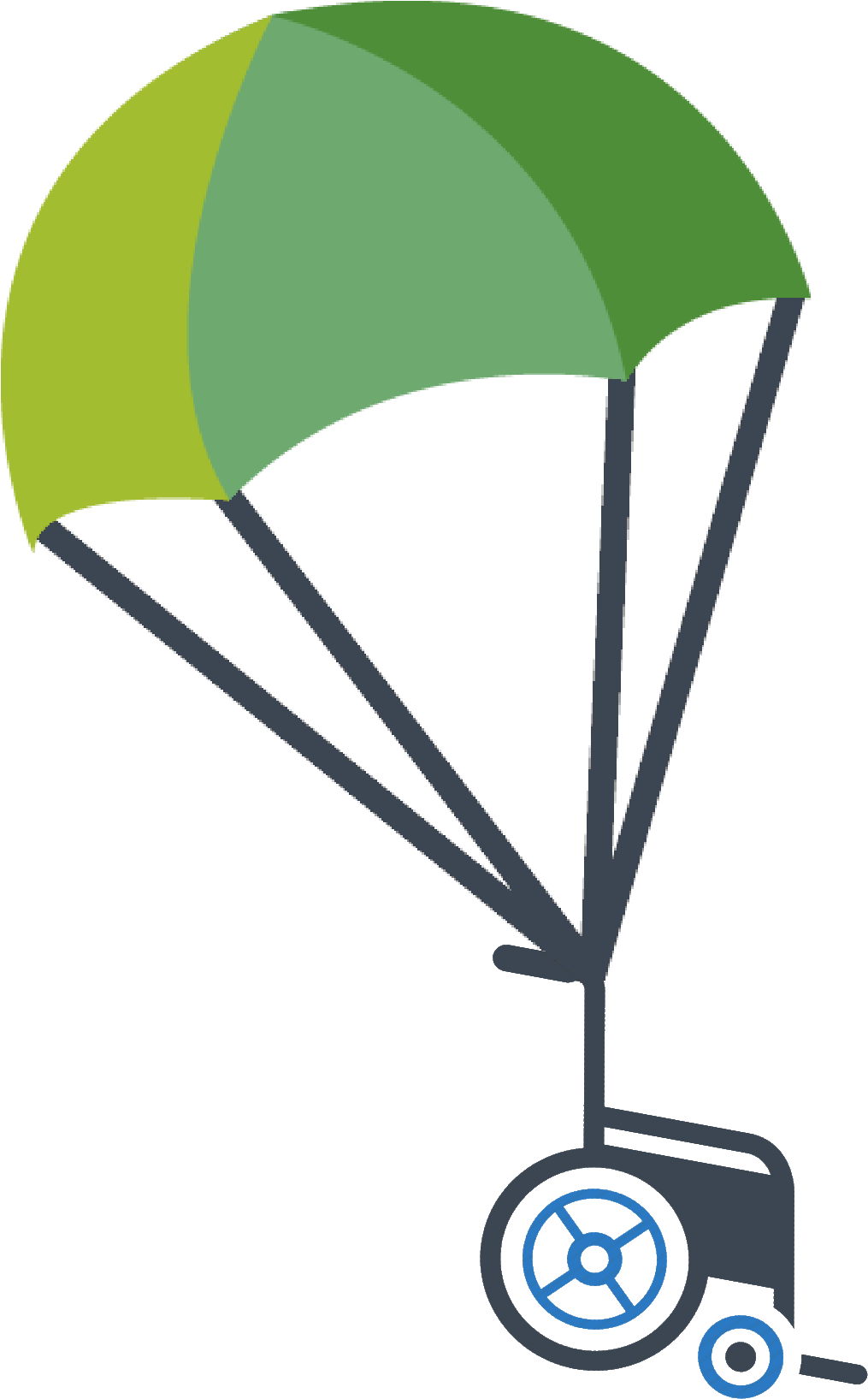 Parachute - Logo (1055x1664)