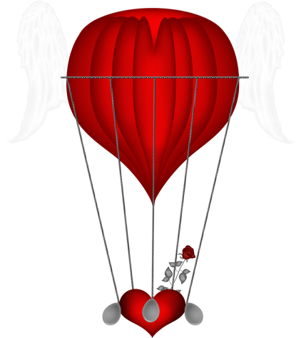 33 - Balloon (494x494)