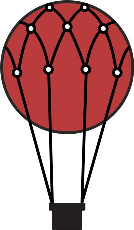 Freelancer (524x518)