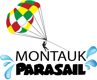 Montauk (399x342)