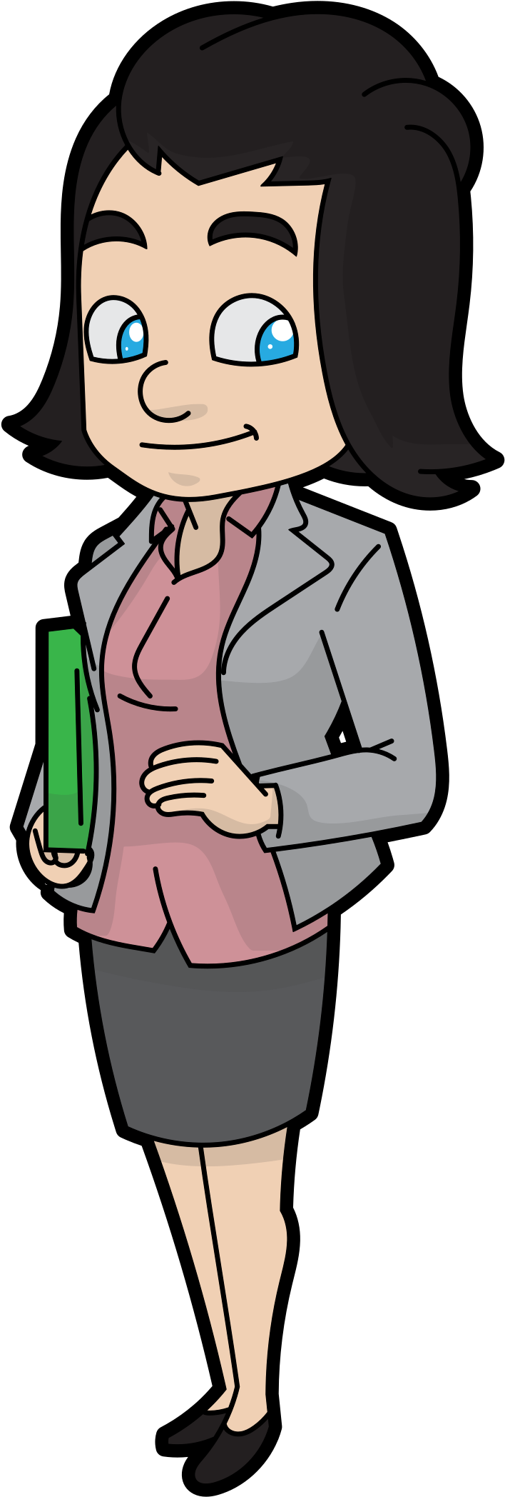 Open - Wikimedia Commons (1000x2286)