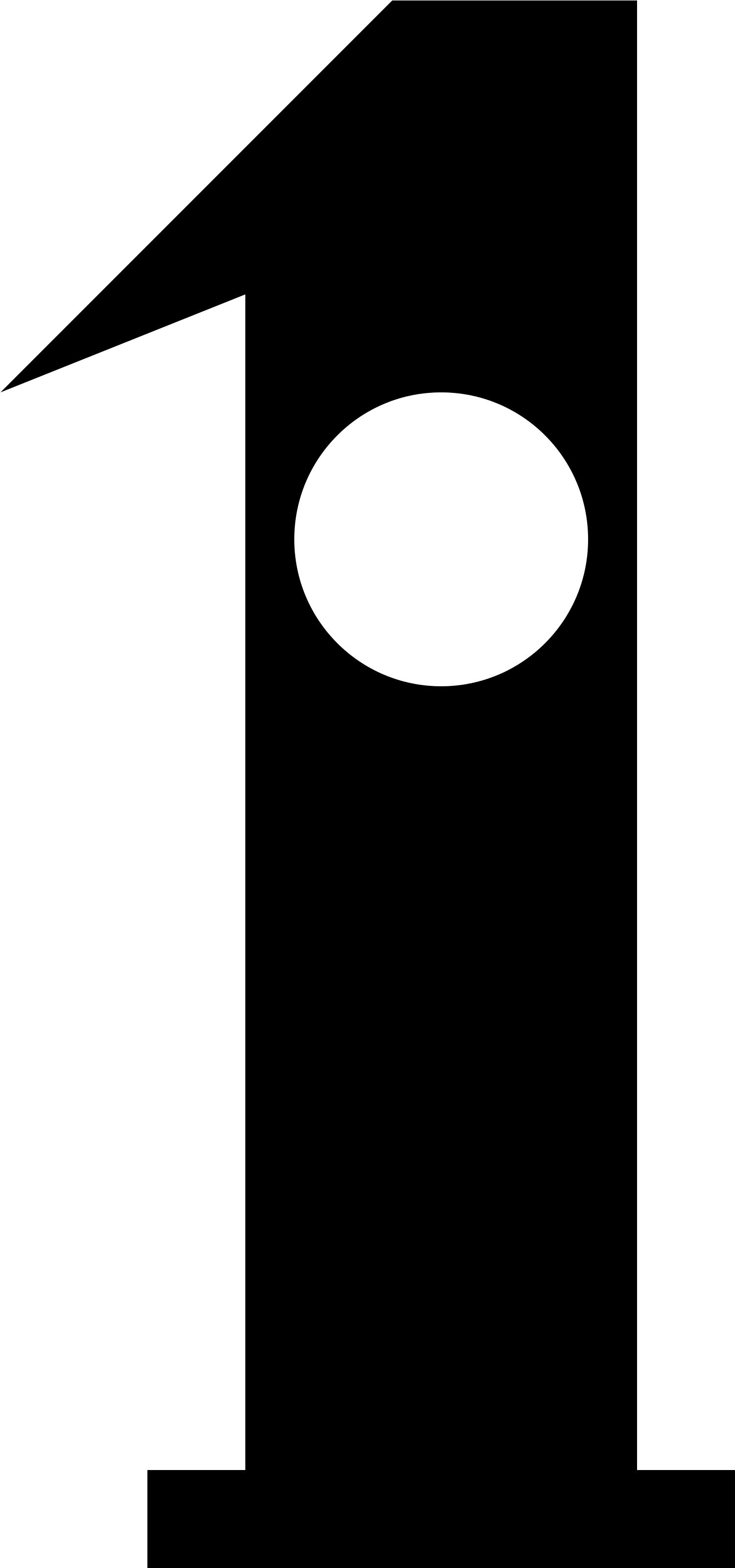 Open - Open (2000x4000)