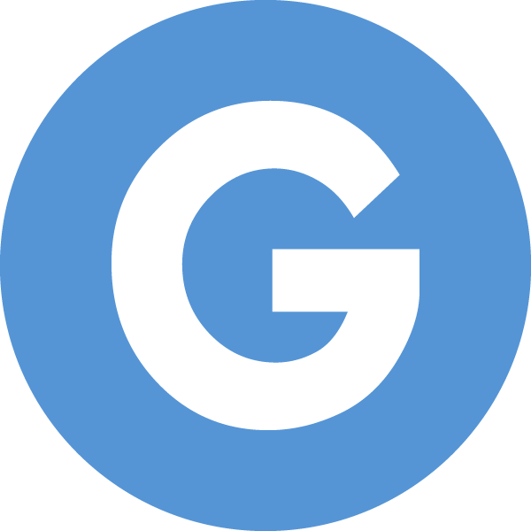 Real Time Operating System (600x600)