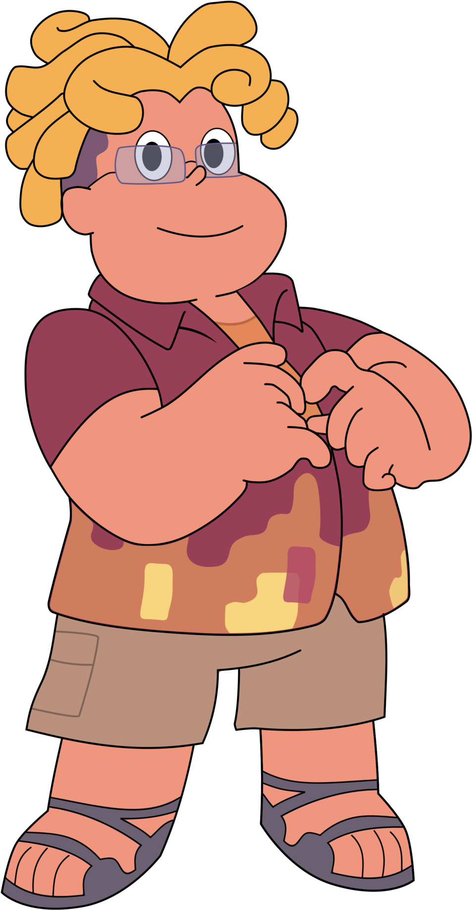 Cartoon (1024x1929)