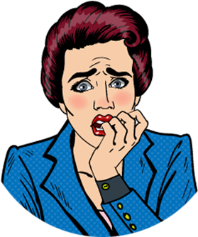 Anxiety Patients (350x350)
