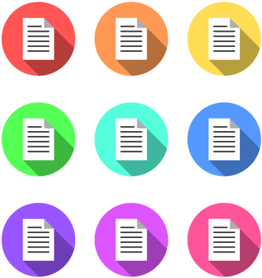 Experience Capitalization And Good Practices - Document (480x480)