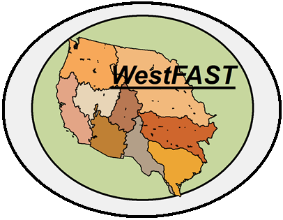 Noaa - Westfast Ltd (406x315)