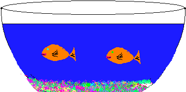 Bewegende Vissen (407x338)