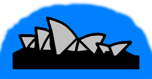 Thumbnail For Version As Of - Thumbnail For Version As Of (500x260)