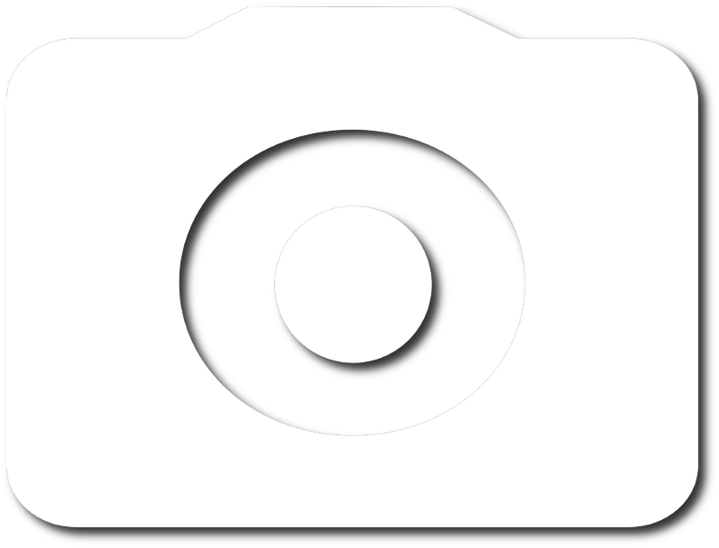Opera House - Photos - Circle (797x608)