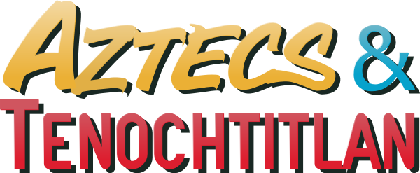 Aztecs The Word (600x247)