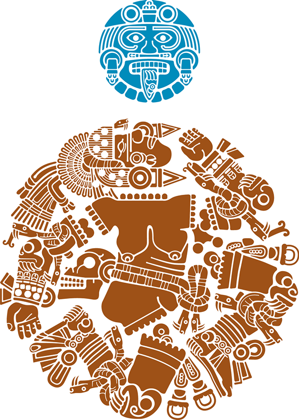 Tonantzin Azteca (600x843)