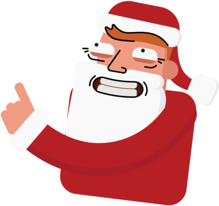 Merry Coffee - Merry Coffee (480x480)