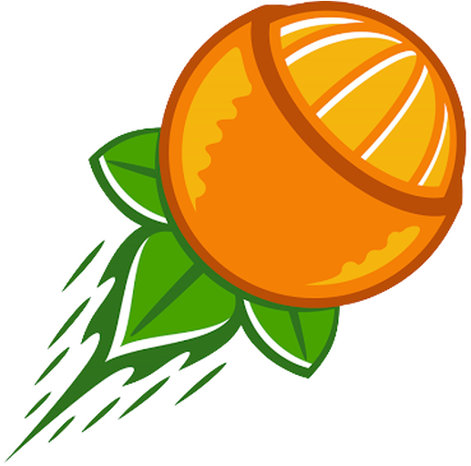 Clip Art (531x512)