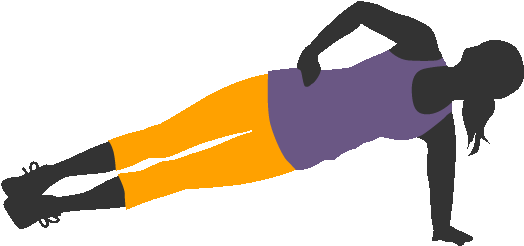 2 - Plank (596x306)