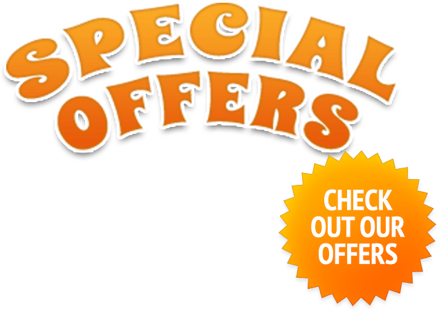 Special Offers - Wolverhampton (635x451)