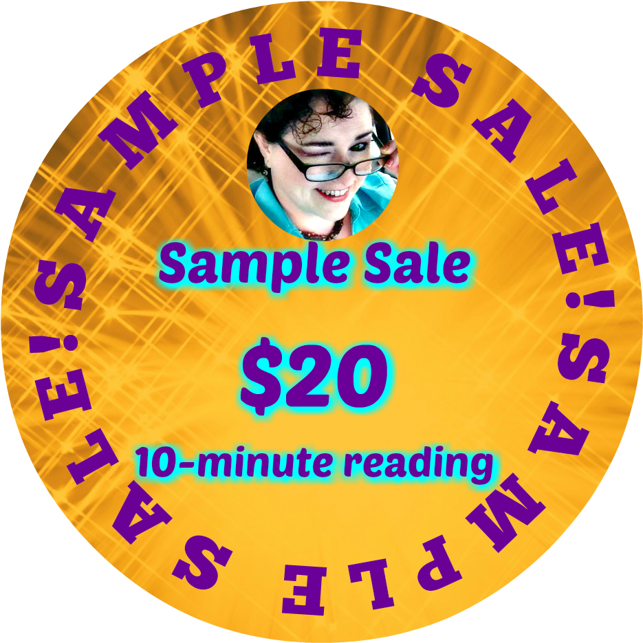 Sample Sale - Vynil (1000x1000)
