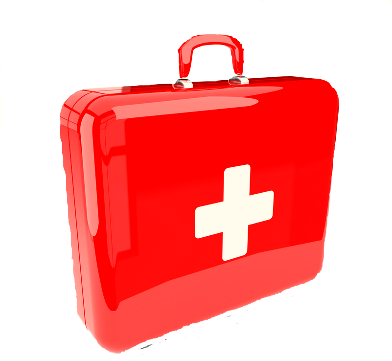 Pet Emergency Care Kit - First Aid Kit (800x800)