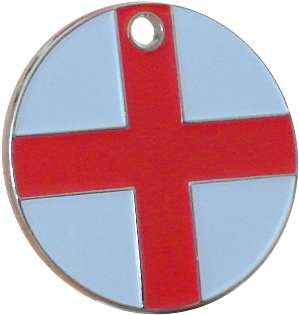 Emblem (450x450)