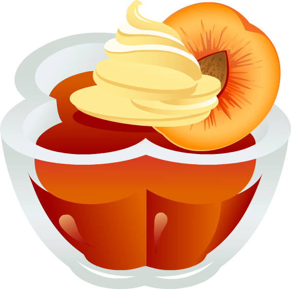 Food (598x593)