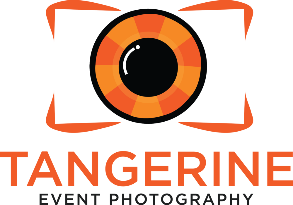 Tangerine Clip Art (1000x701)