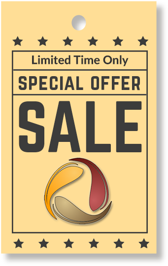 Lowprice - Special Olympics (362x540)