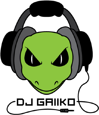 Previous / Next Image - Headphones (670x670)