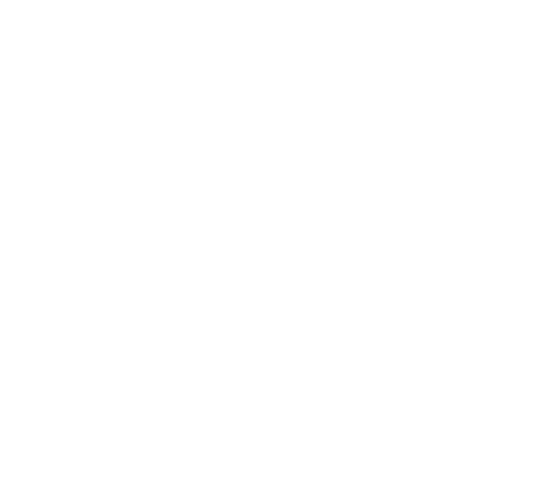 Silent Disco Djs - Disc Jockey (2251x2382)