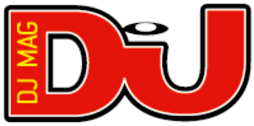 Dj Magazine (500x500)