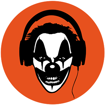 Dj - - Sick Backgrounds (538x541)