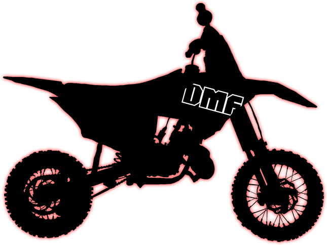 Motorcycle (645x484)