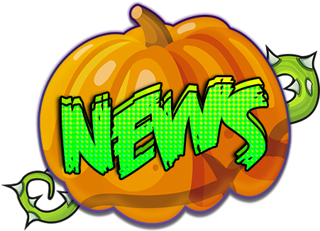 October 31st - October 31 (455x386)
