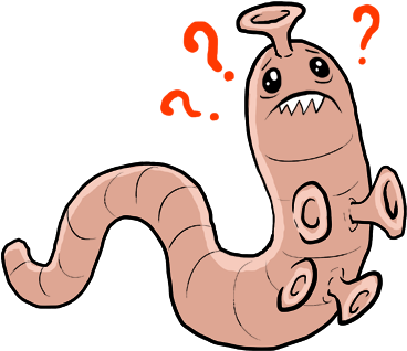 Leeches Suck (400x340)