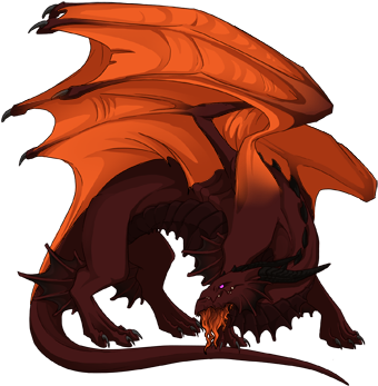 397375 350 - Dragon (350x350)