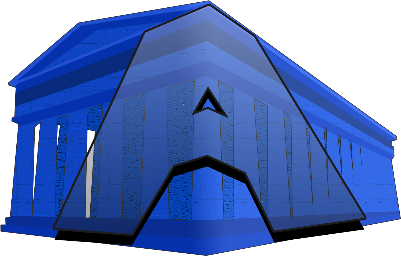 Logo3 - Tent (2000x1138)