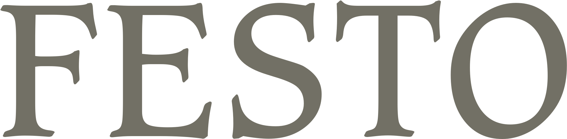 Calligraphy (2000x835)