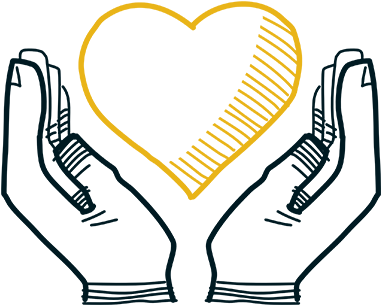 Medical Comunication - Heart (380x380)
