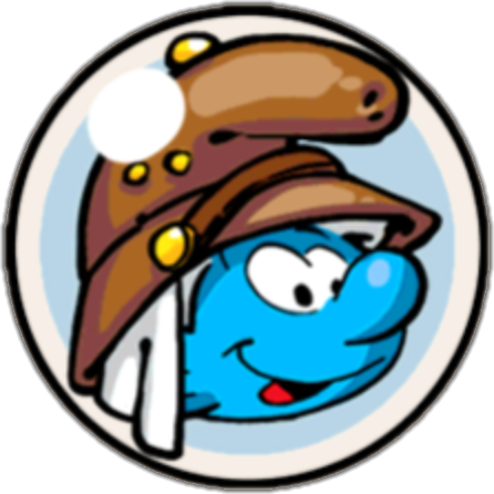 Archaeologist Icon - Archaeology (446x446)
