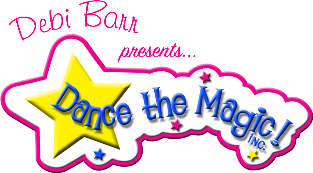 Dance The Magic (1080x610)