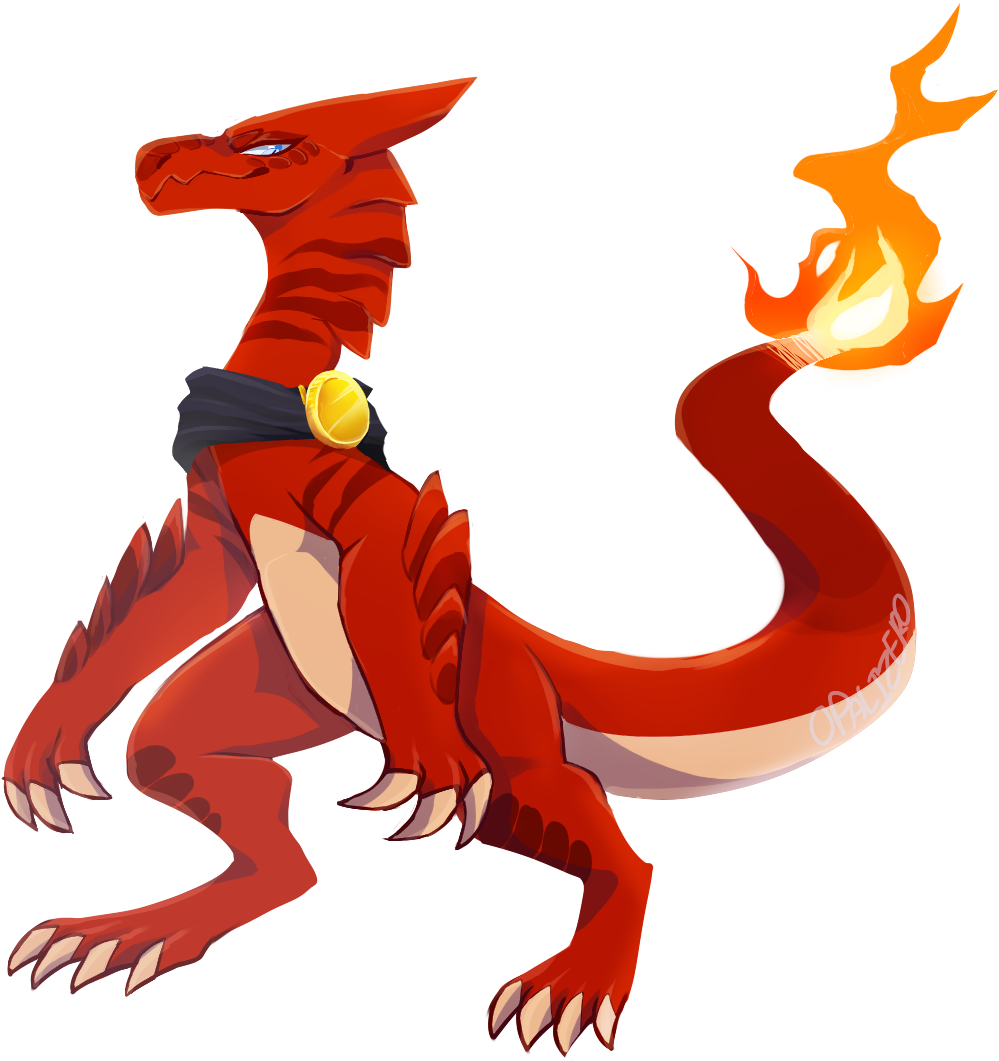 0745736 - Cartoon (1050x1071)